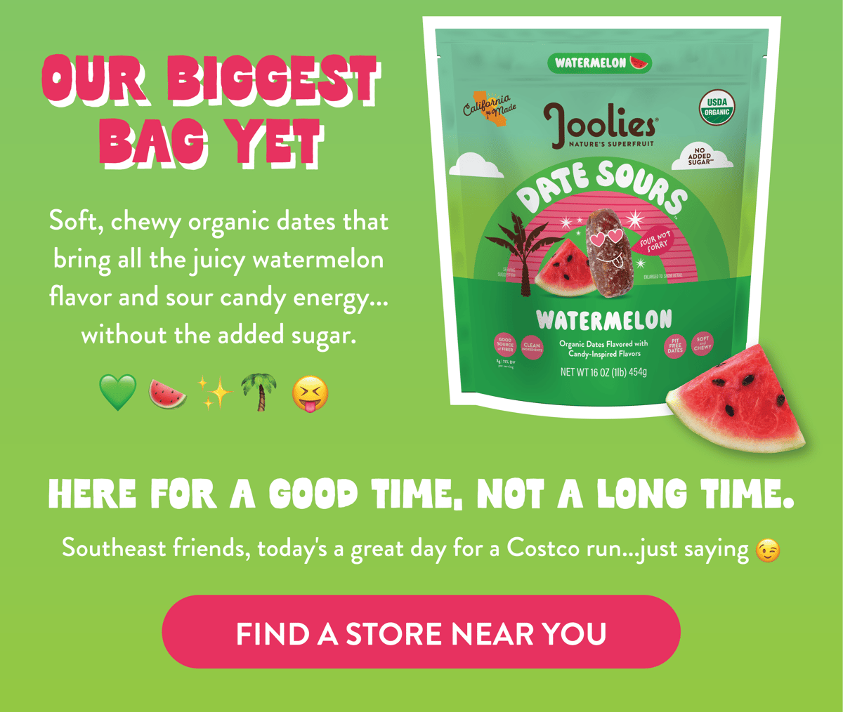 DATE-SOURS-COSTCO-v1-2