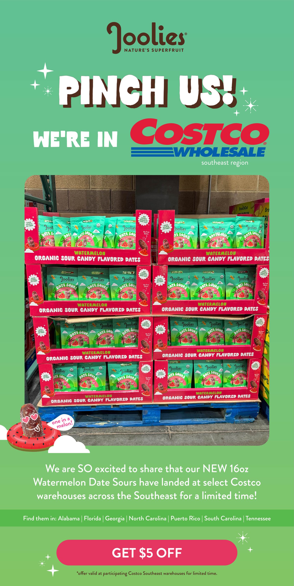 DATE-SOURS-COSTCO-v1